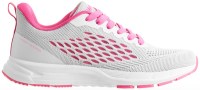 Wock Breelite Grijs-Roze